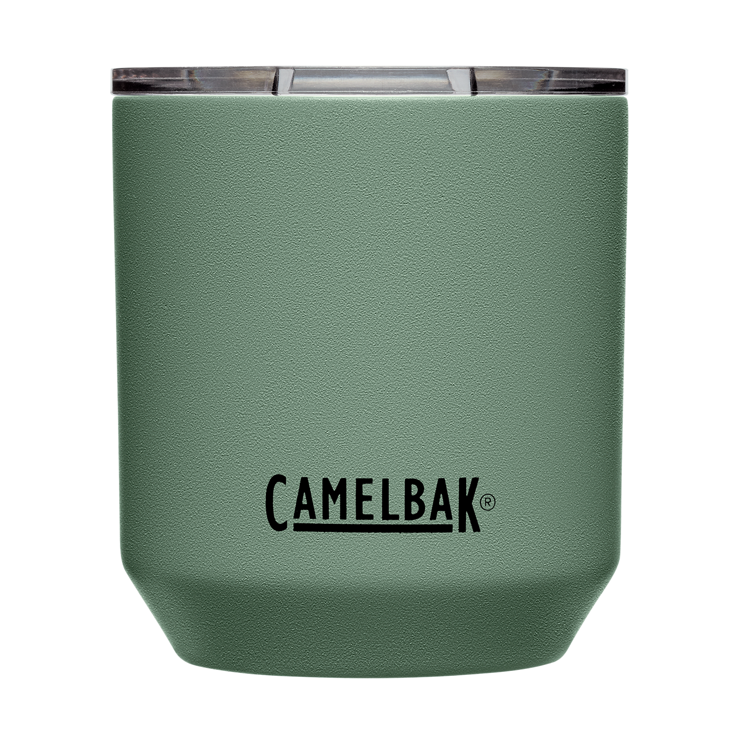 horizon-10-oz-rocks-tumbler-insulated-stainless-steel-c7 vwxxahxtjg