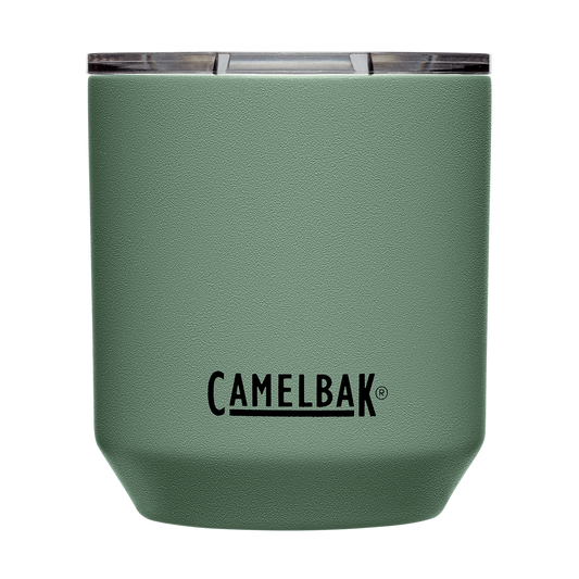 horizon-10-oz-rocks-tumbler-insulated-stainless-steel-c7 vwxxahxtjg