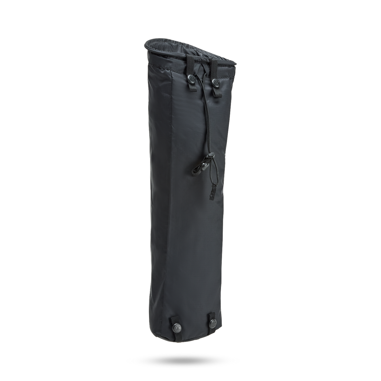 quiver-q9 vxq7jmpe1l