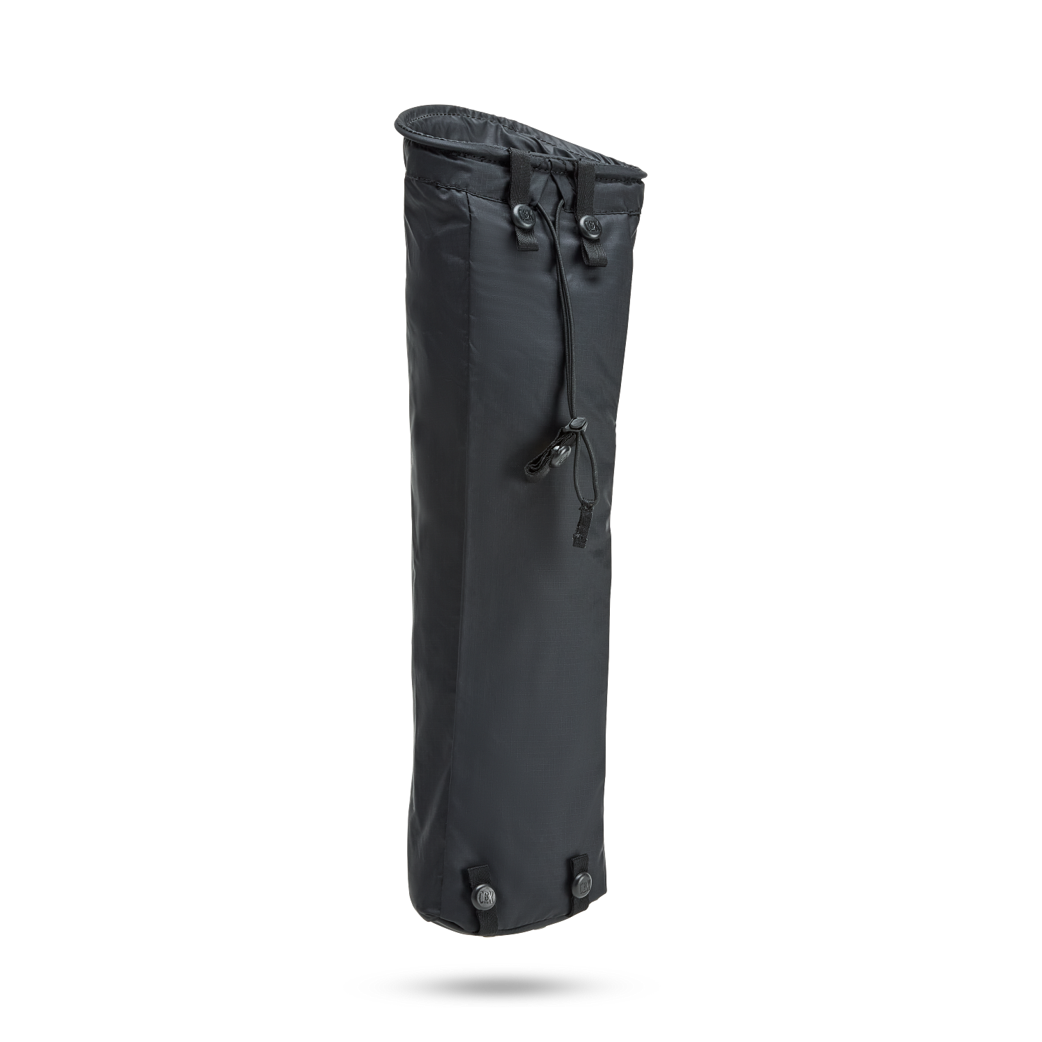 quiver-q9 vxq7jmpe1l