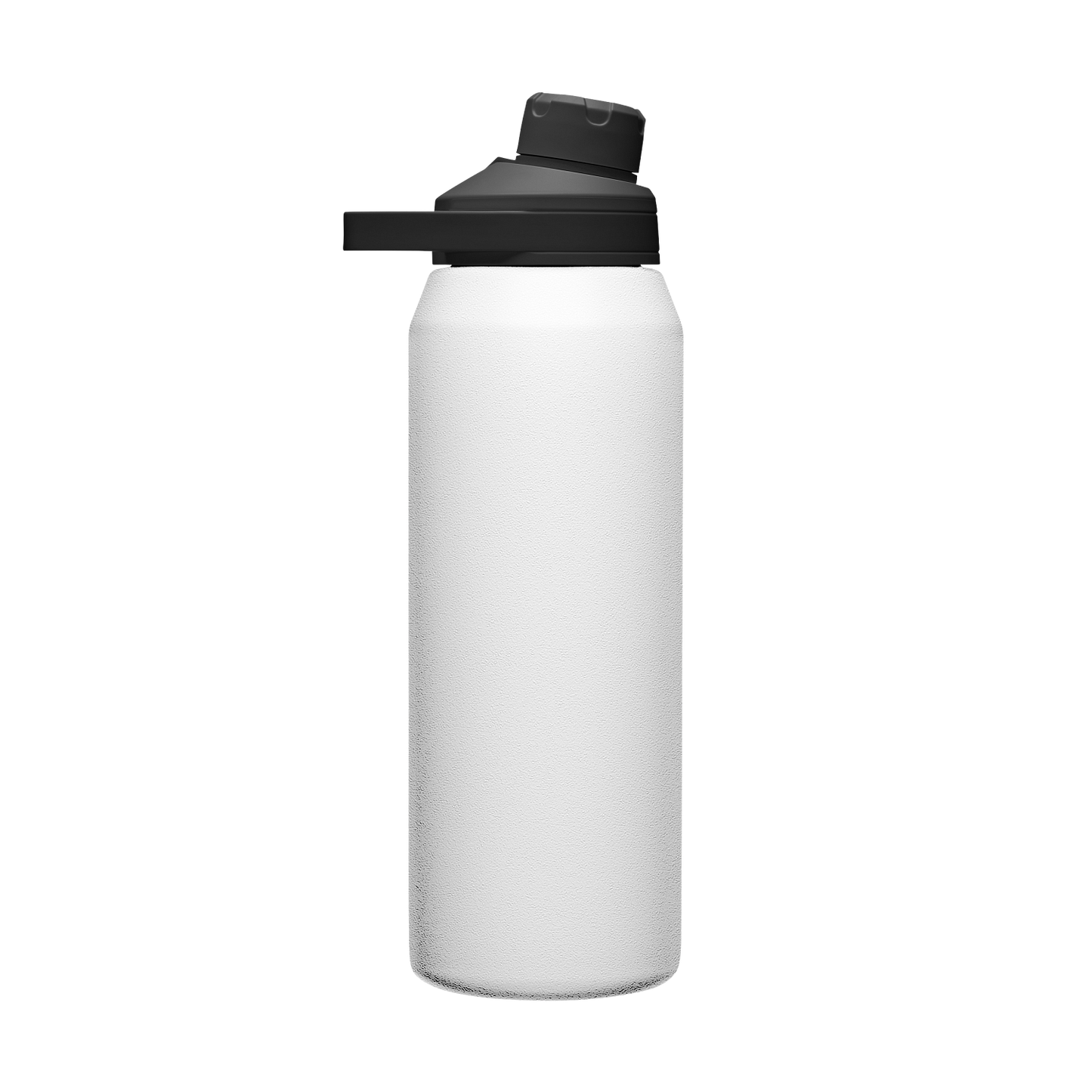 chute-mag-32-oz-water-bottle-insulated-stainless-steel-a9 vxqevgy97c