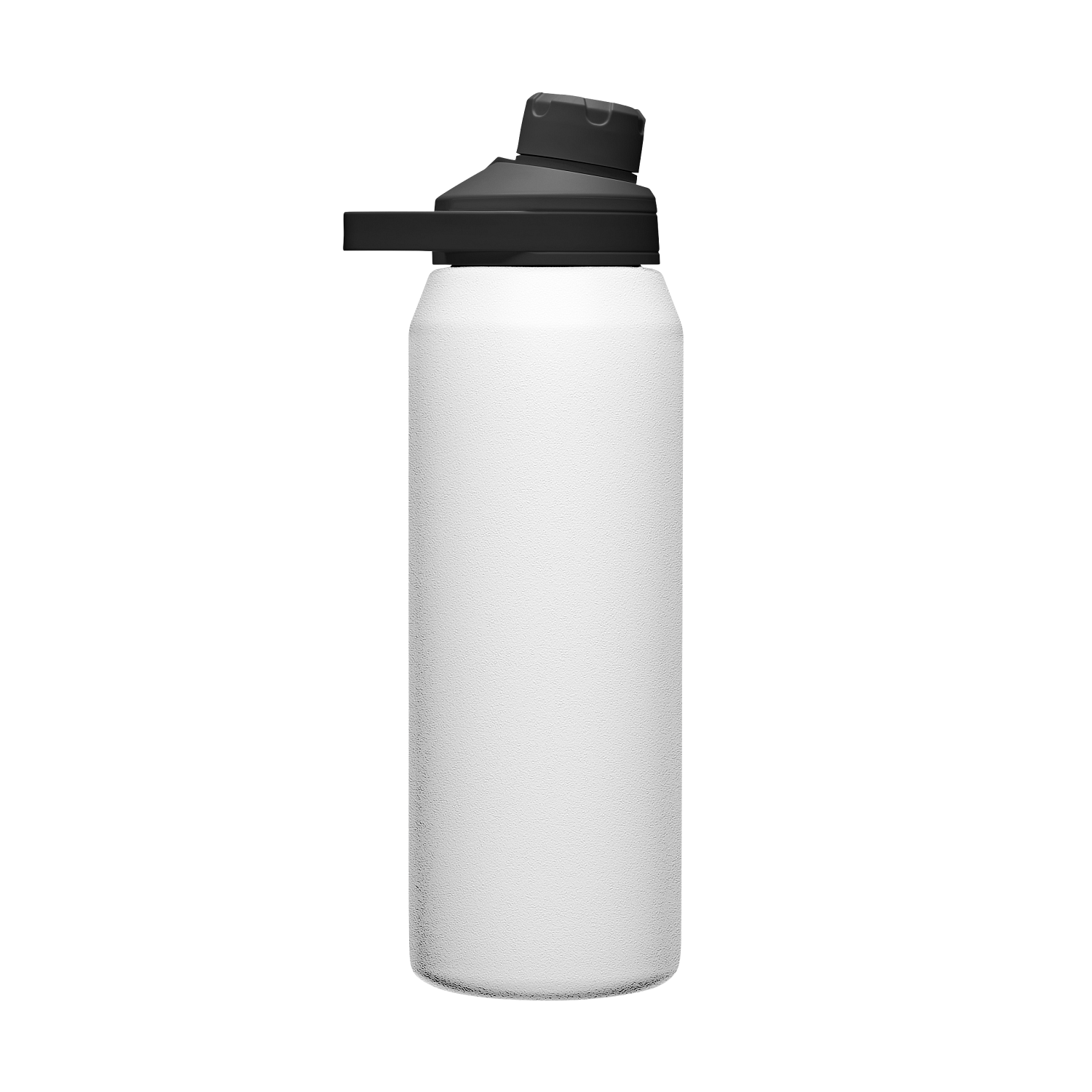 chute-mag-32-oz-water-bottle-insulated-stainless-steel-a9 vxqevgy97c