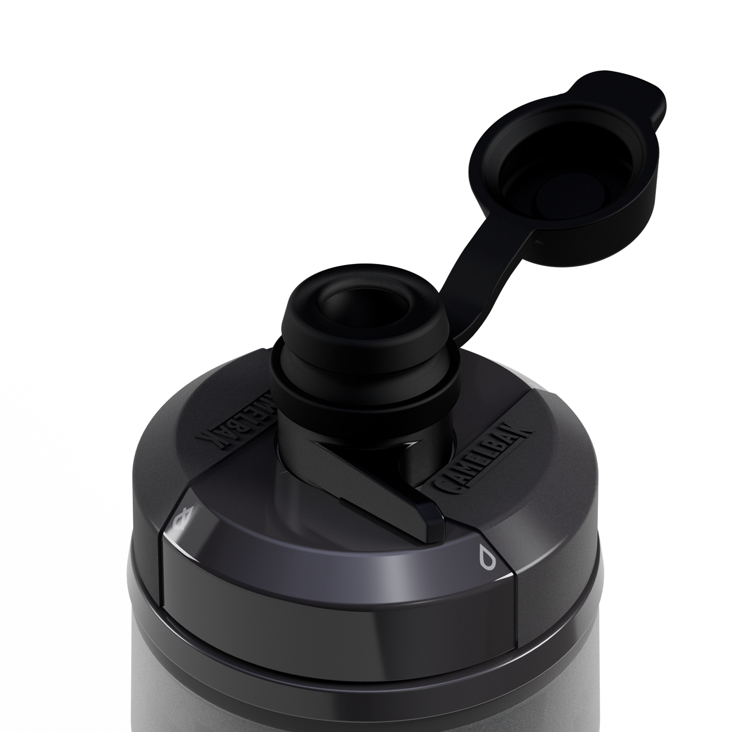 podium-dirt-series-chilltm-21oz-bike-bottle-x9 vxymufskgq