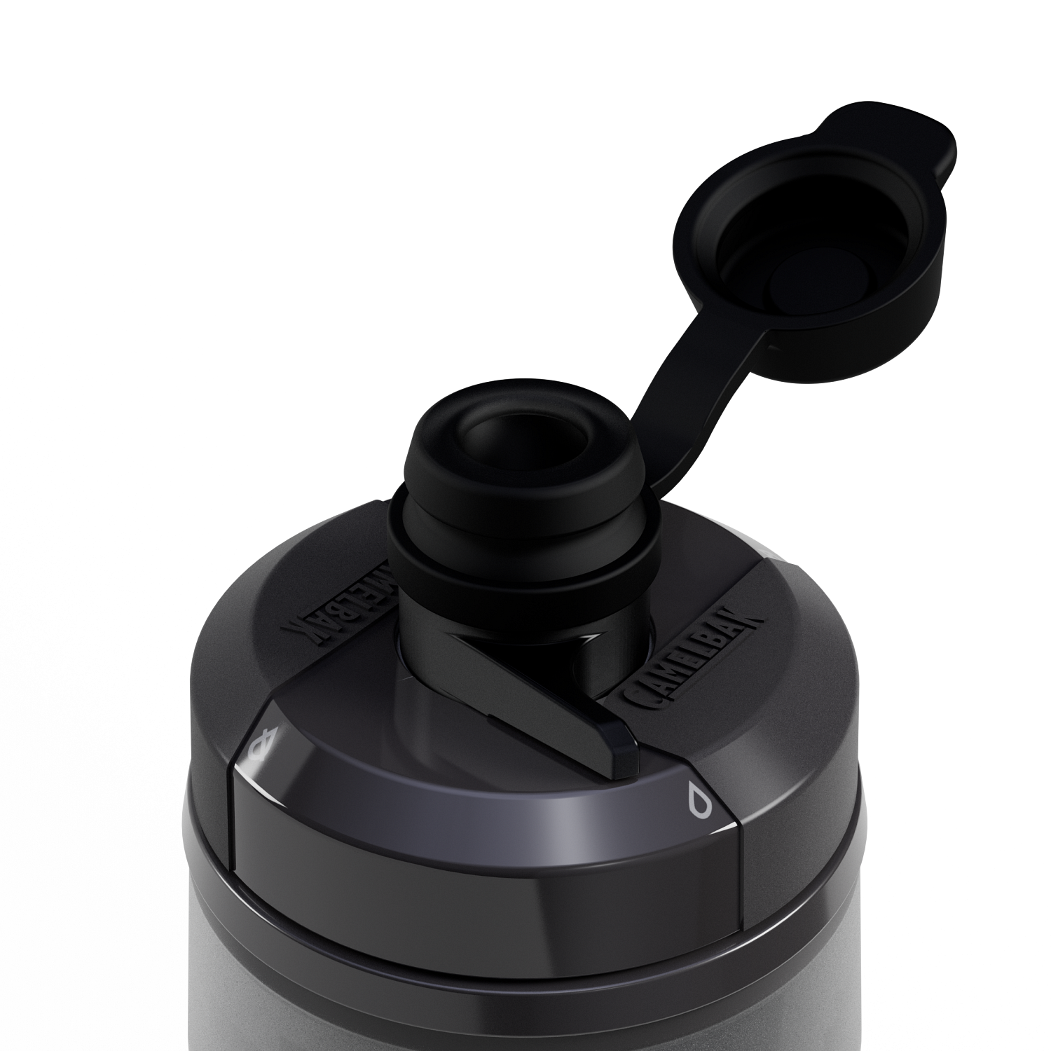 podium-dirt-series-chilltm-21oz-bike-bottle-x9 vxymufskgq