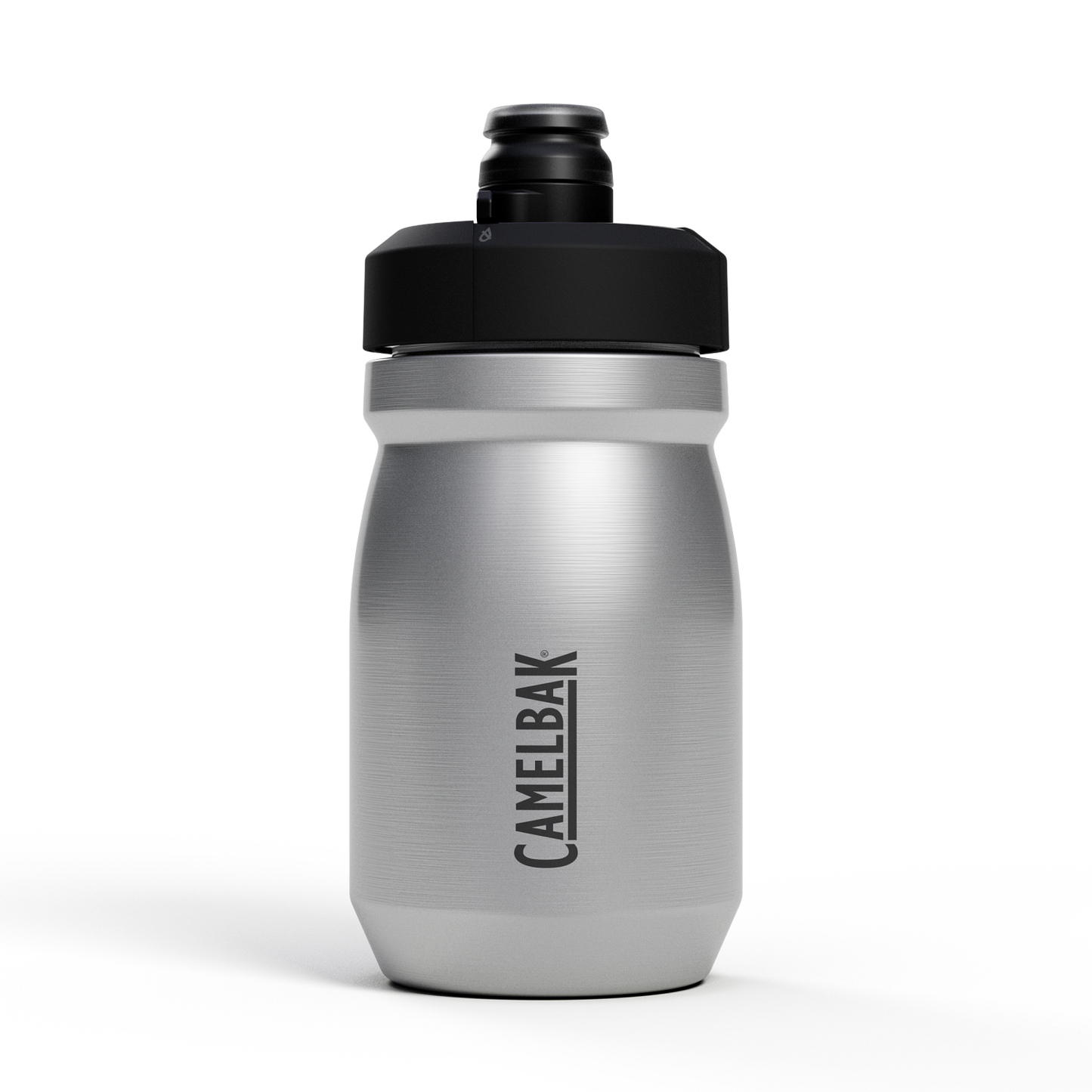 podium-steel-12oz-bike-bottle-g8 w2eso6nnef