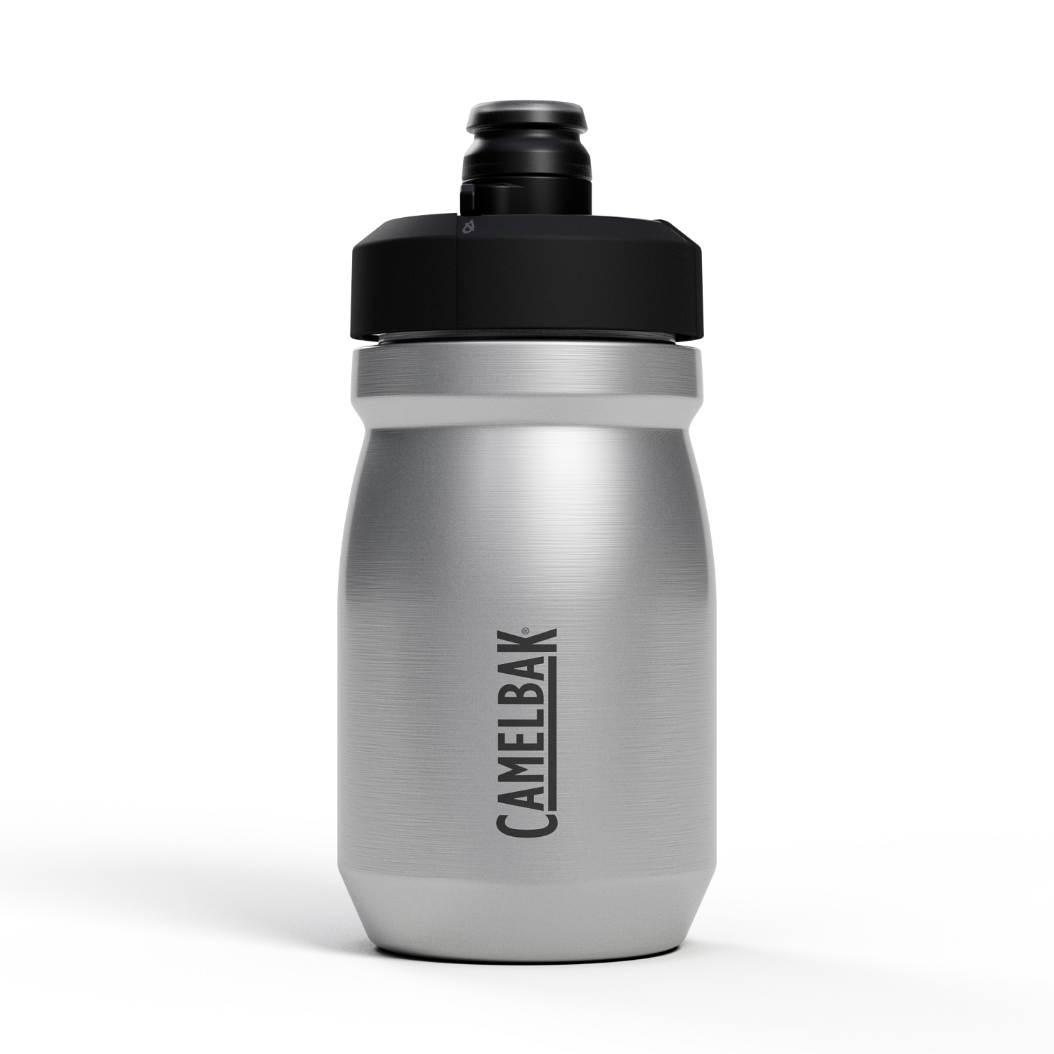podium-steel-12oz-bike-bottle-g8 w2eso6nnef