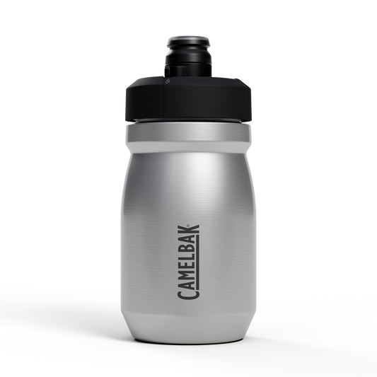podium-steel-12oz-bike-bottle-g8 w2eso6nnef