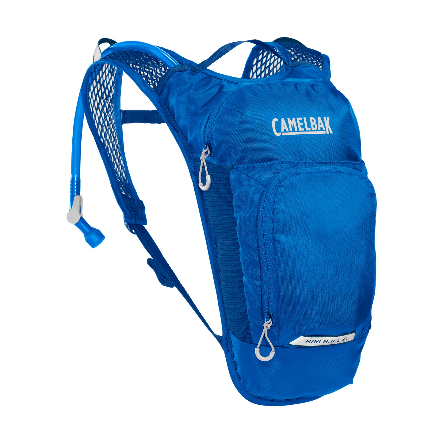 kids-mini-m-u-l-e-50oz-hydration-pack-with-crux-1-5l-reservoir-y7 w7twhktkcm