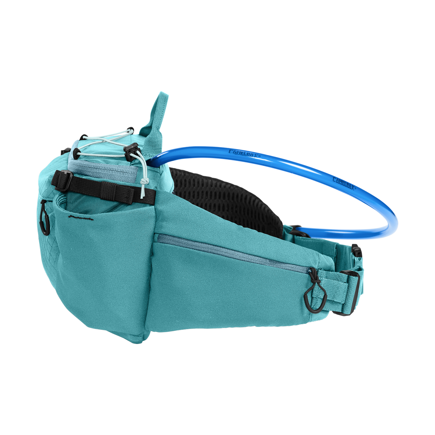 m-u-l-e-5-waist-pack-with-crux-1-5l-lumbar-reservoir-o3 waj2fiyady
