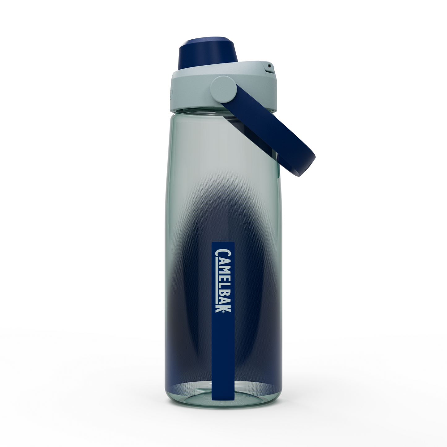 thrivetm-chug-25oz-bottle-with-tritantm-renew-w2 wcfaeybd2k