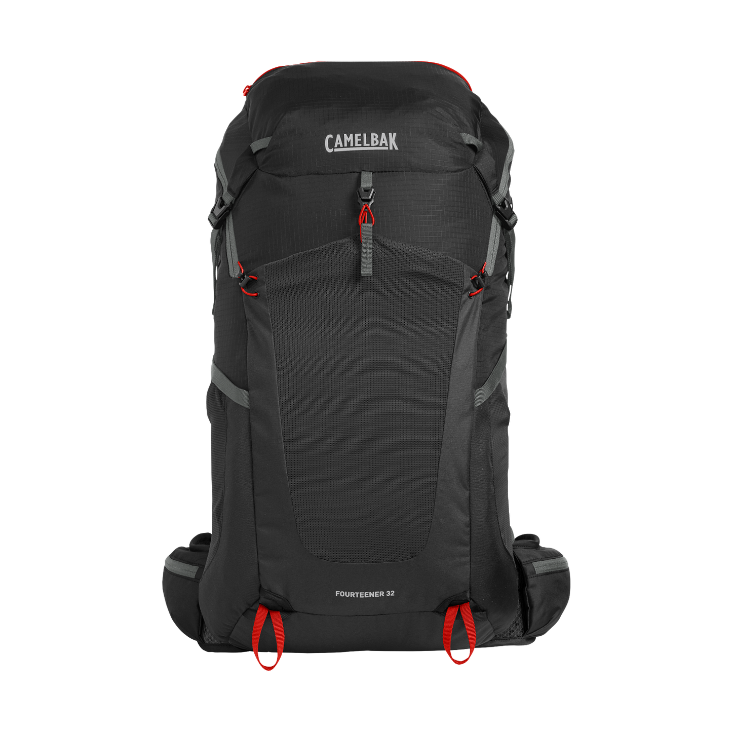 fourteenertm-32-hydration-hiking-pack-with-crux-3l-reservoir-b8 wcvpqdbyzn