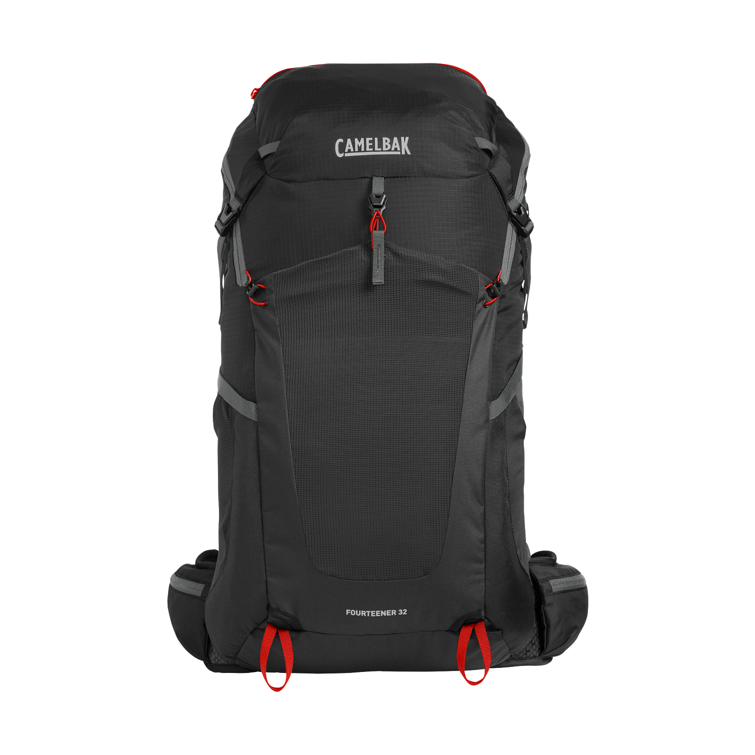 fourteenertm-32-hydration-hiking-pack-with-crux-3l-reservoir-b8 wcvpqdbyzn