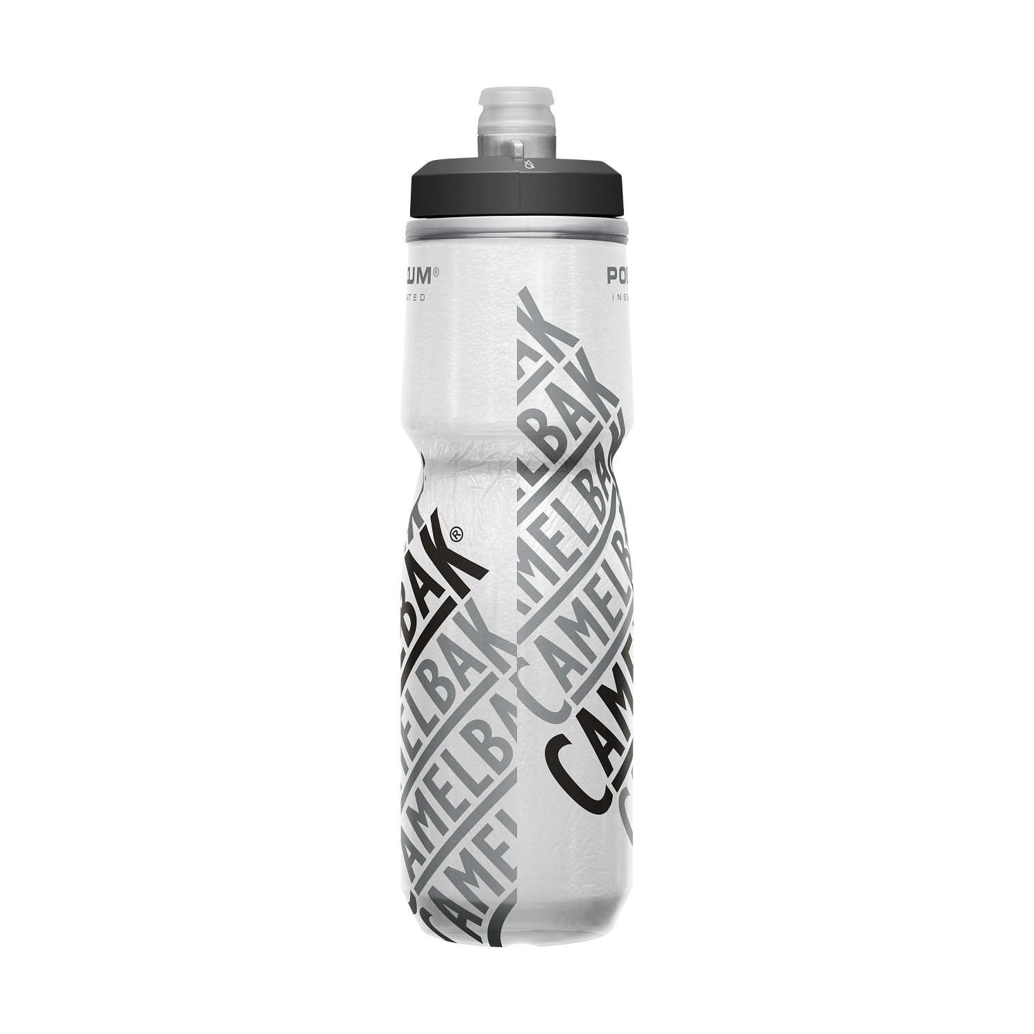 podium-chilltm-24oz-bike-bottle-s2 wewihapg9n