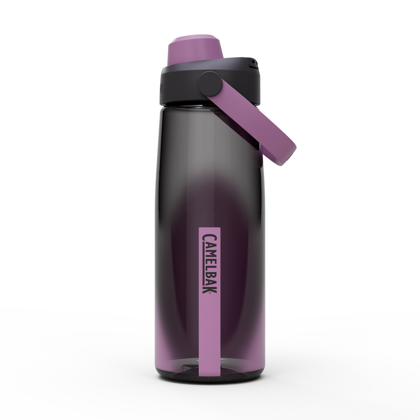 thrivetm-chug-25oz-bottle-with-tritantm-renew-w2 whuf88vle1