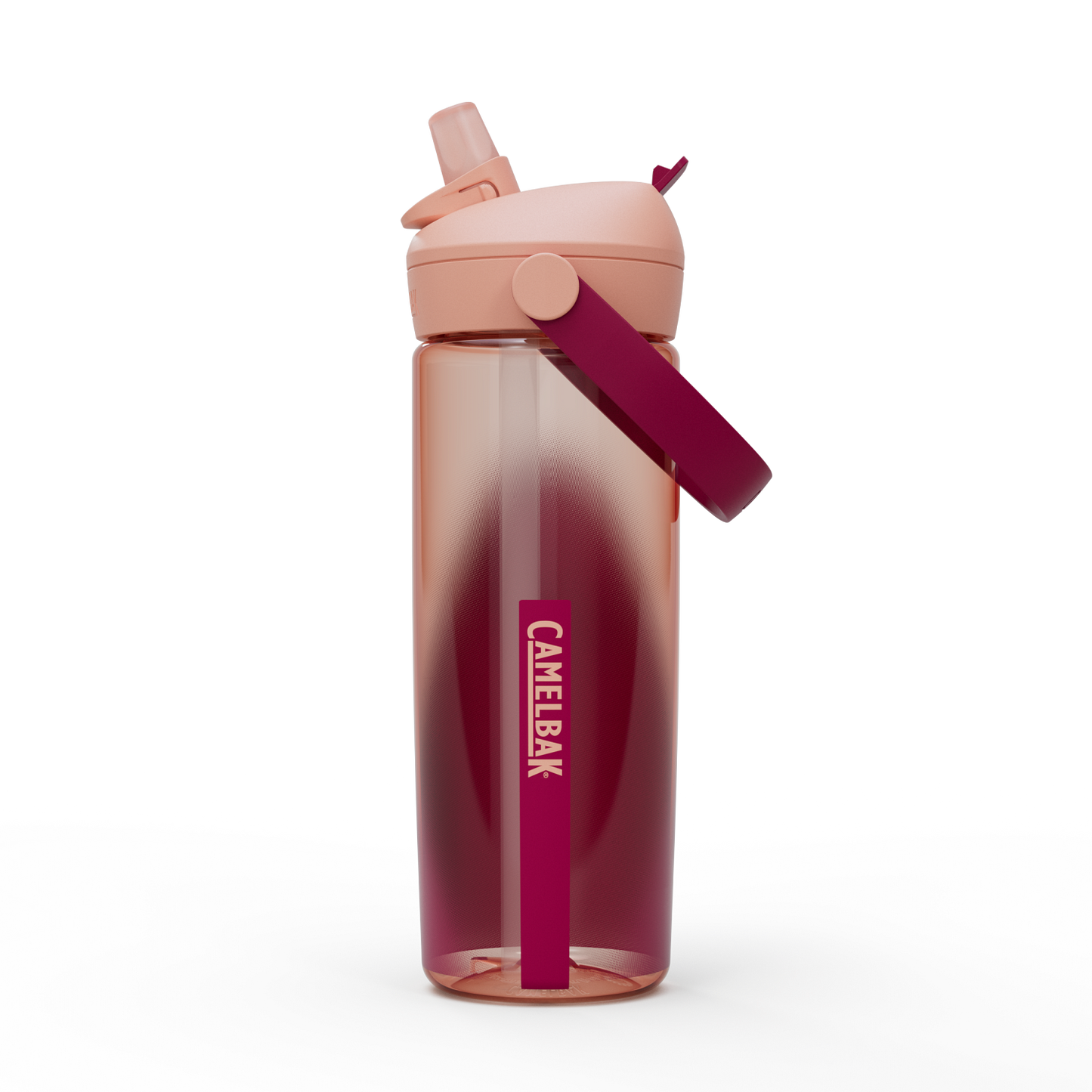 thrivetm-flip-straw-20oz-bottle-with-tritantm-renew-w3 wjmnloo8ra