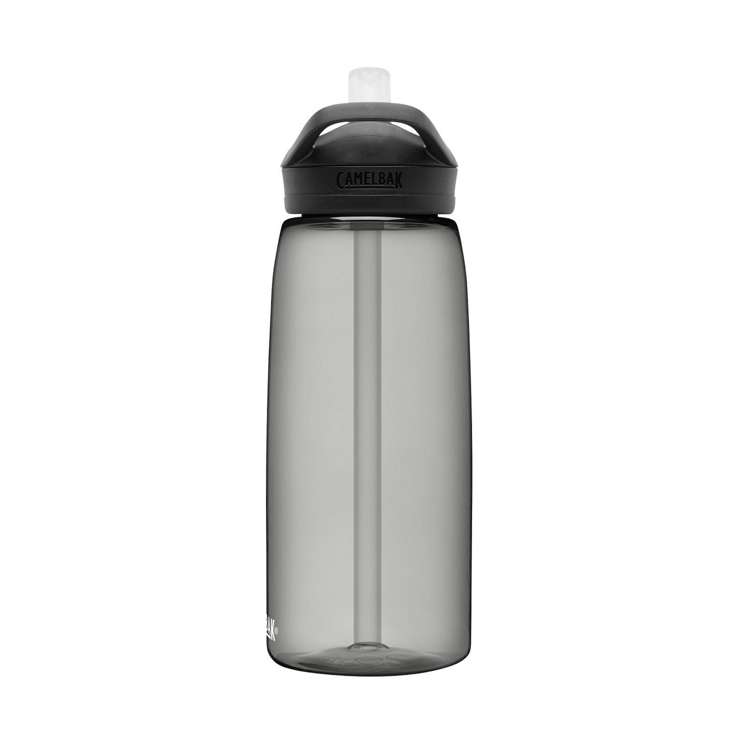 eddy-32oz-bottle-with-tritantm-renew-t2 wnekdbupal