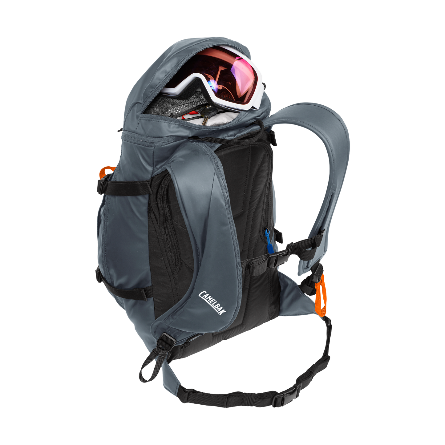snoblasttm-22-hydration-pack-n7 wolp4znn5m