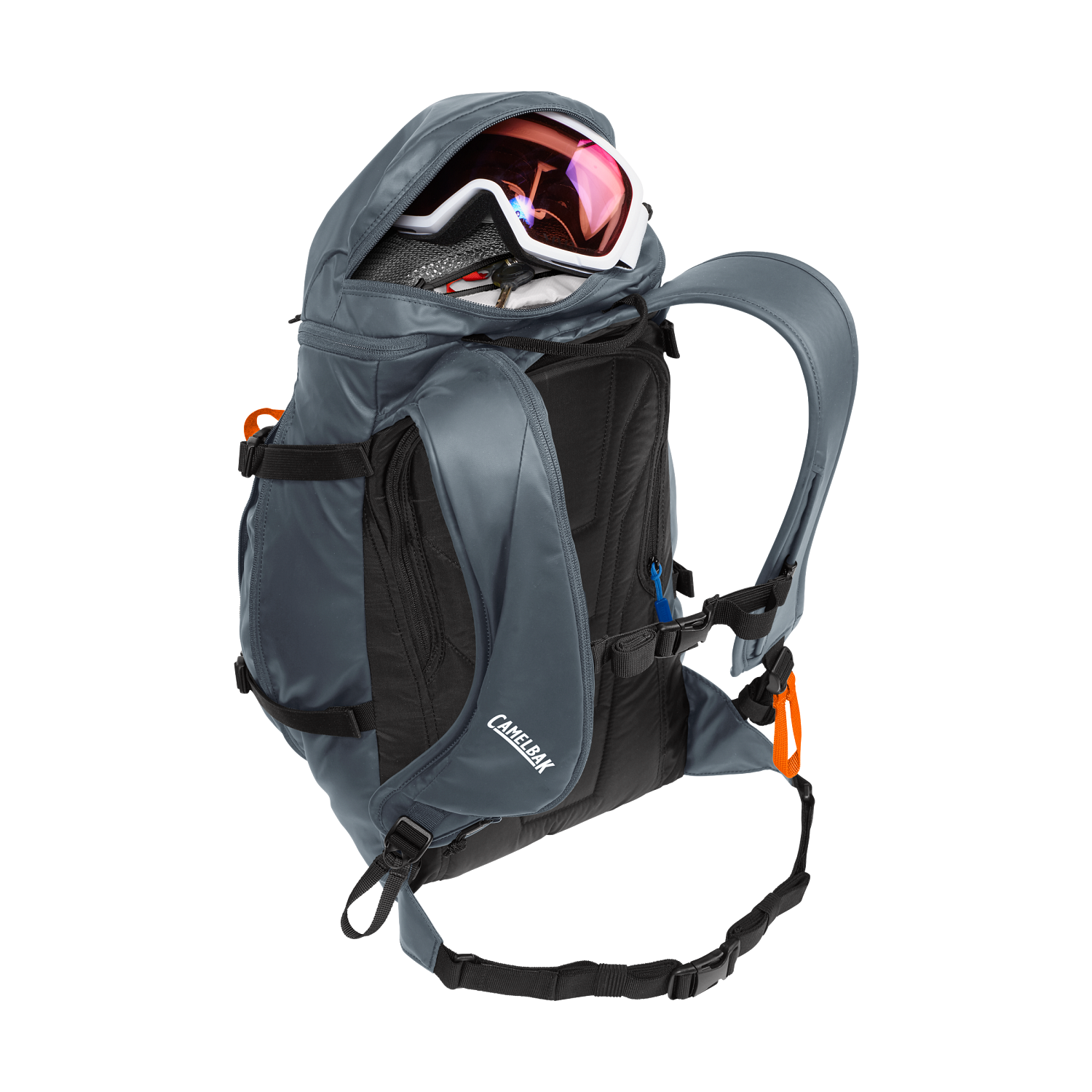 snoblasttm-22-hydration-pack-n7 wolp4znn5m
