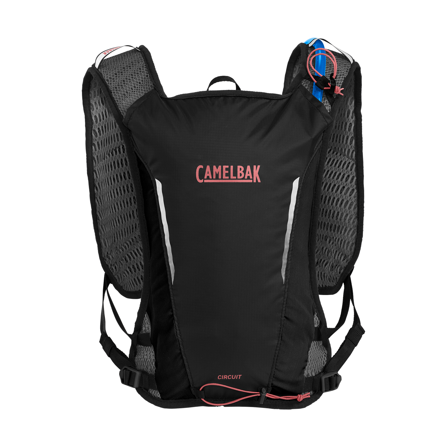 women-s-circuittm-run-vest-with-crux-1-5l-reservoir-f1 woycajqg39