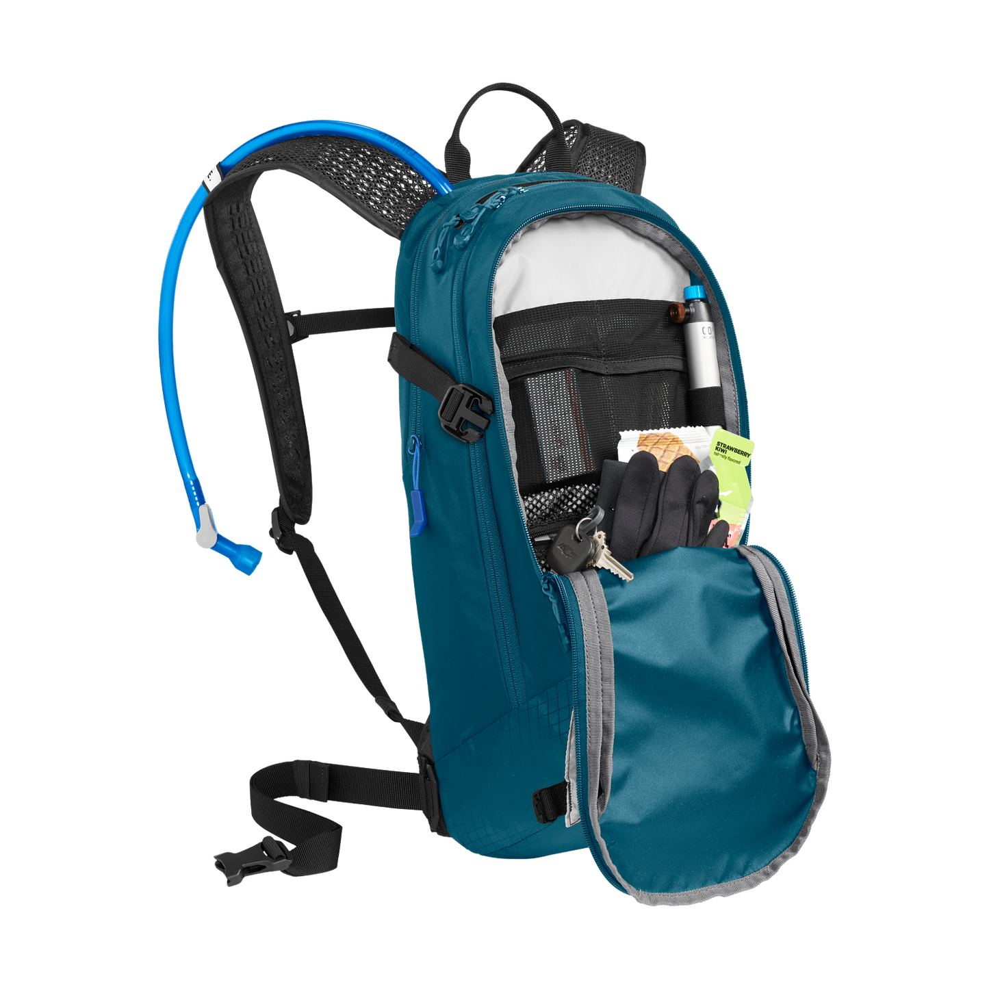 m-u-l-e-12-hydration-pack-100-oz-w1 wpr5k8byzj
