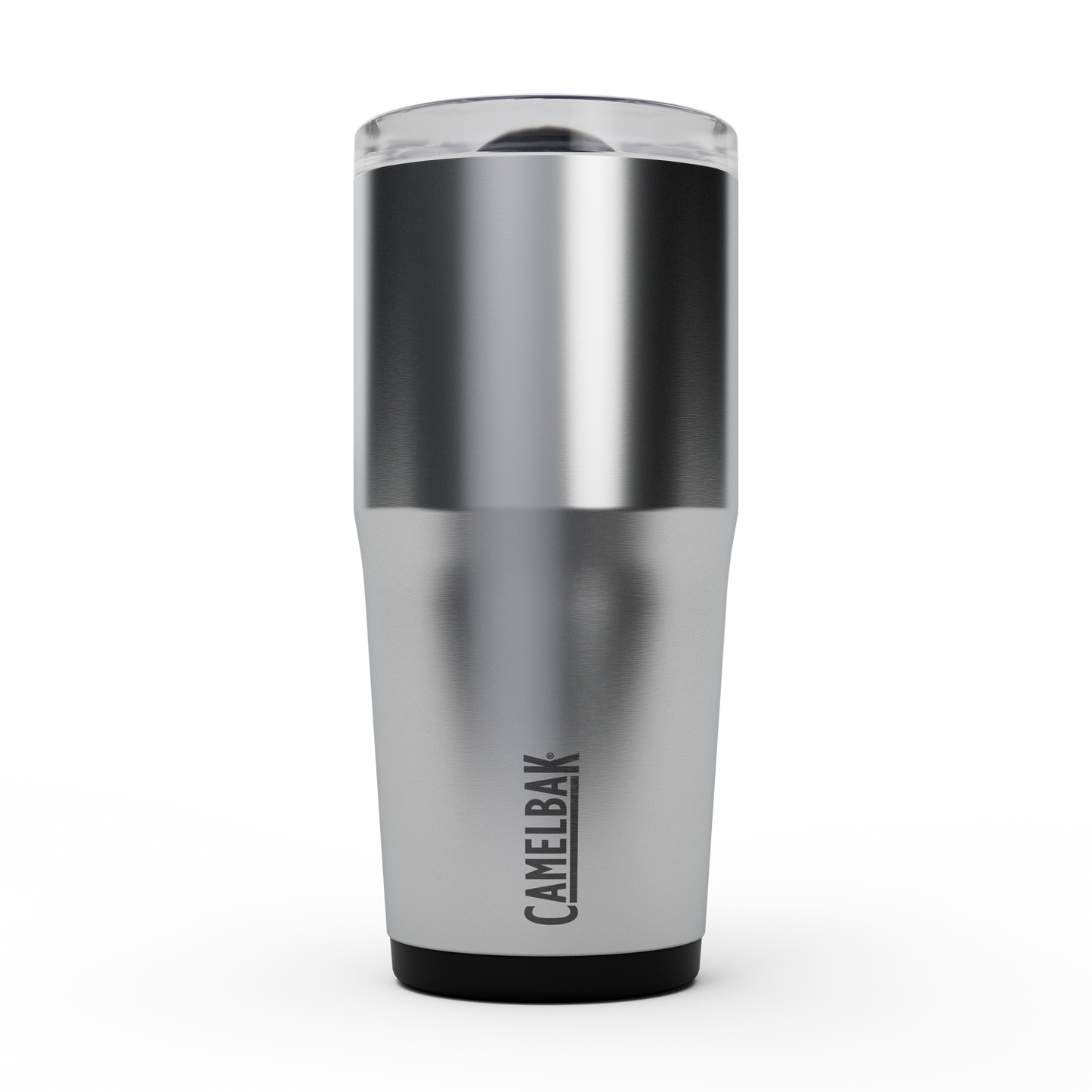 thrivetm-20-oz-tumbler-insulated-stainless-steel-h3 wpsmbaqany