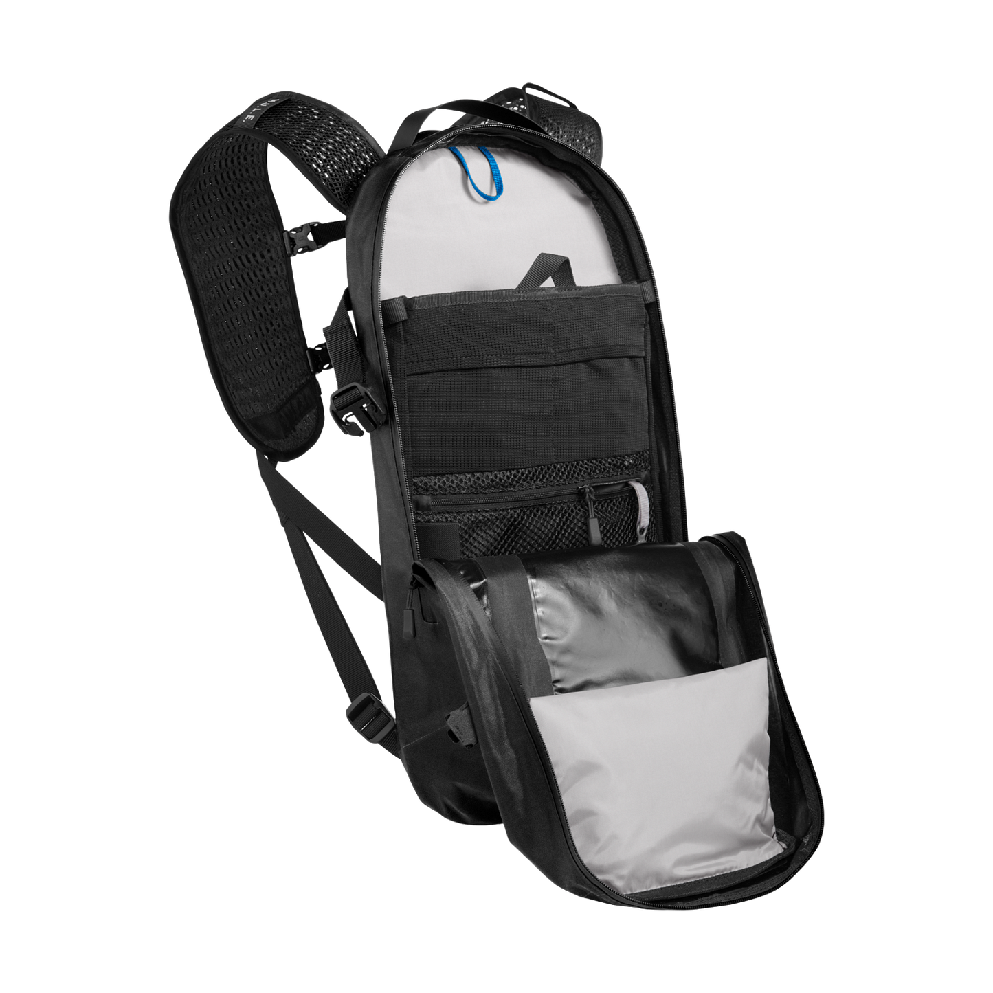m-u-l-e-evo-12-hydration-pack-100-oz-o4 wqldqcabxn