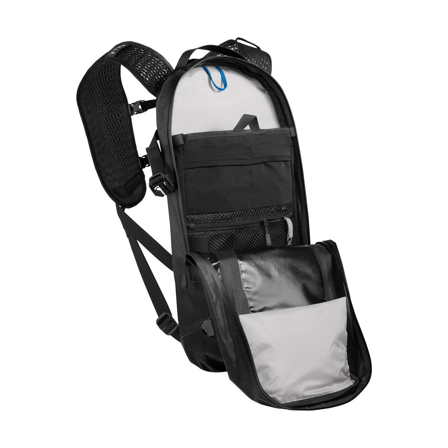 m-u-l-e-evo-12-hydration-pack-100-oz-o4 wqldqcabxn