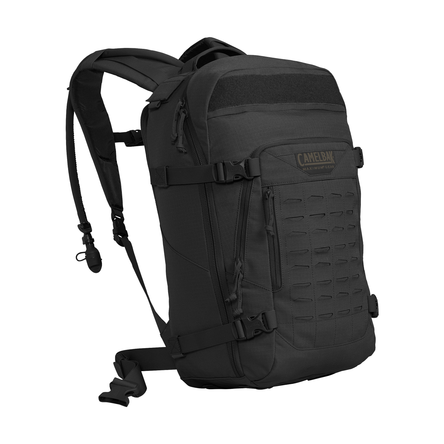 spartatm-100oz-mil-spec-crux-q6 wtb3210hwn