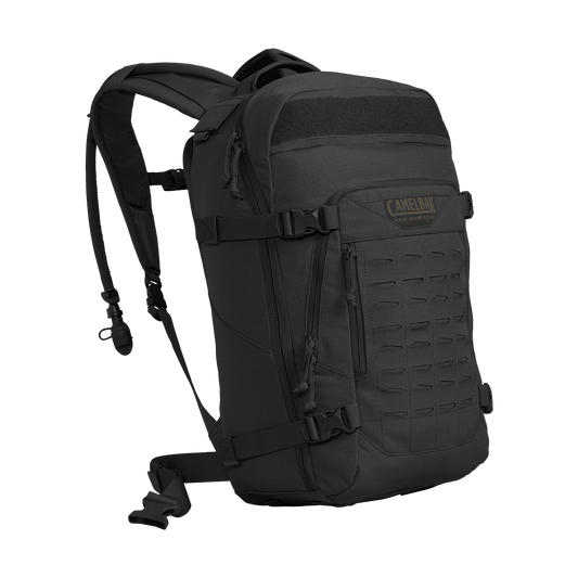 spartatm-100oz-mil-spec-crux-q6 wtb3210hwn