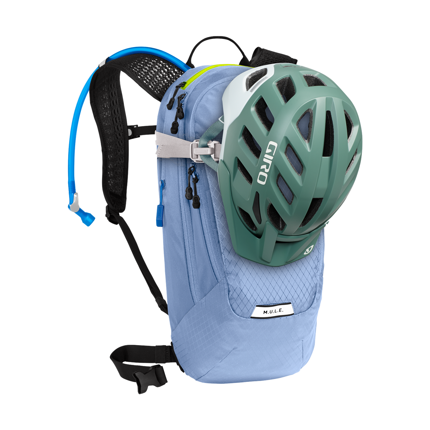 women-s-m-u-l-e-12-hydration-pack-100-oz-k8 wyycar4h0l