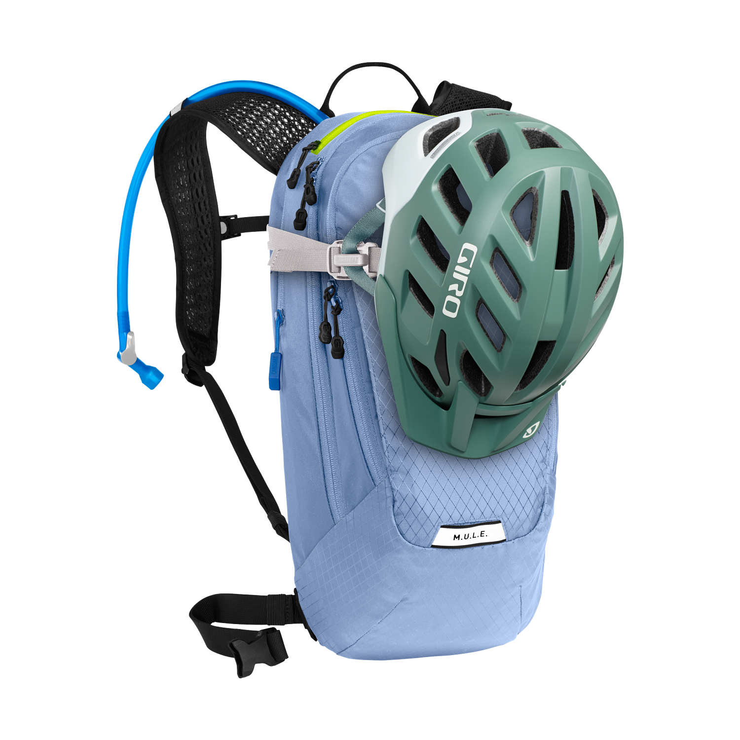 women-s-m-u-l-e-12-hydration-pack-100-oz-k8 wyycar4h0l