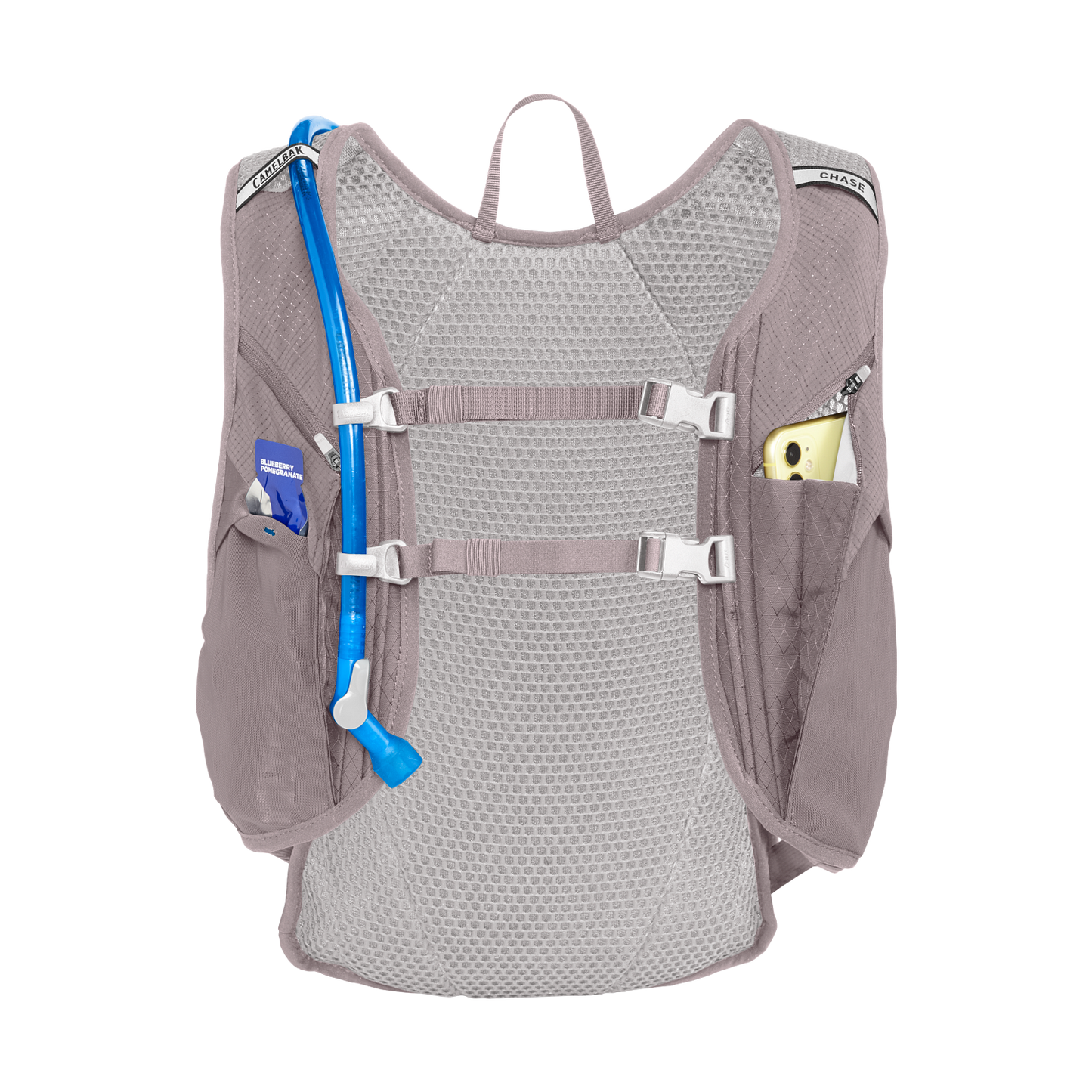 women-s-chasetm-adventure-8-hydration-vest-with-crux-2l-reservoir-r5 wzxge7awyd