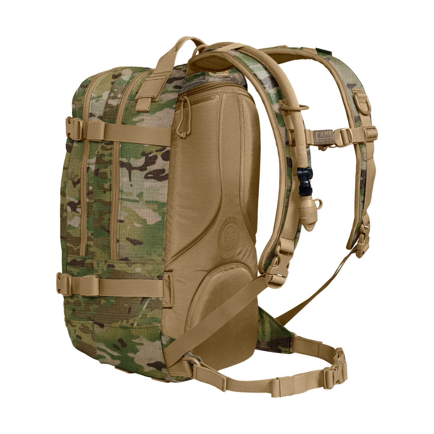 h-a-w-g-100oz-mil-spec-crux-x8 x0d7eigagh