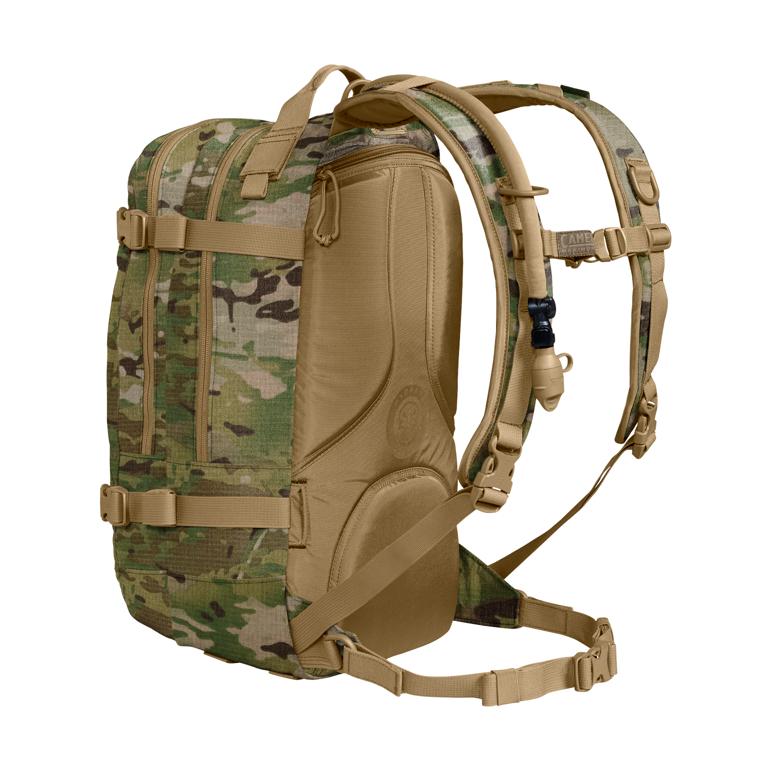 h-a-w-g-100oz-mil-spec-crux-x8 x0d7eigagh