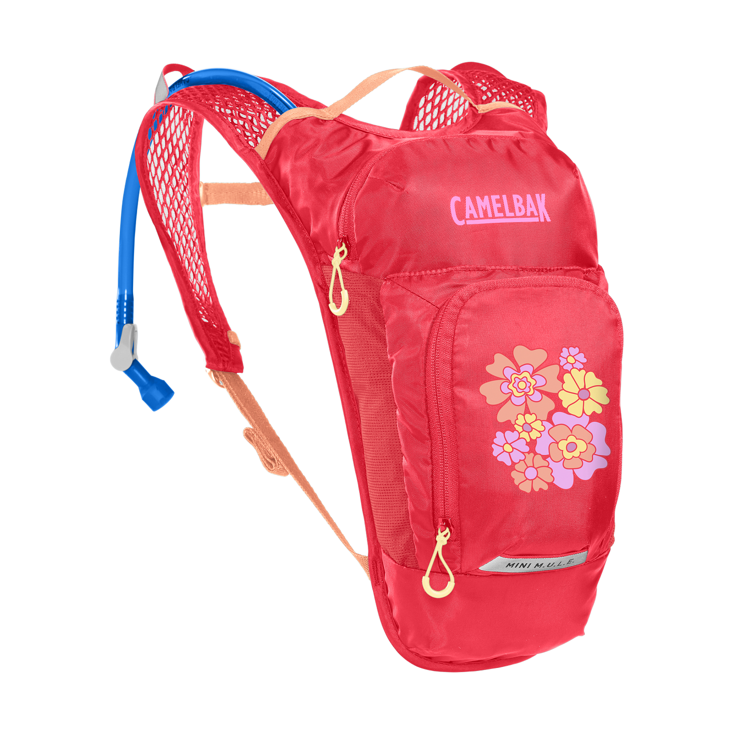 kids-mini-m-u-l-e-50oz-hydration-pack-with-crux-1-5l-reservoir-y7 x2irlupag5