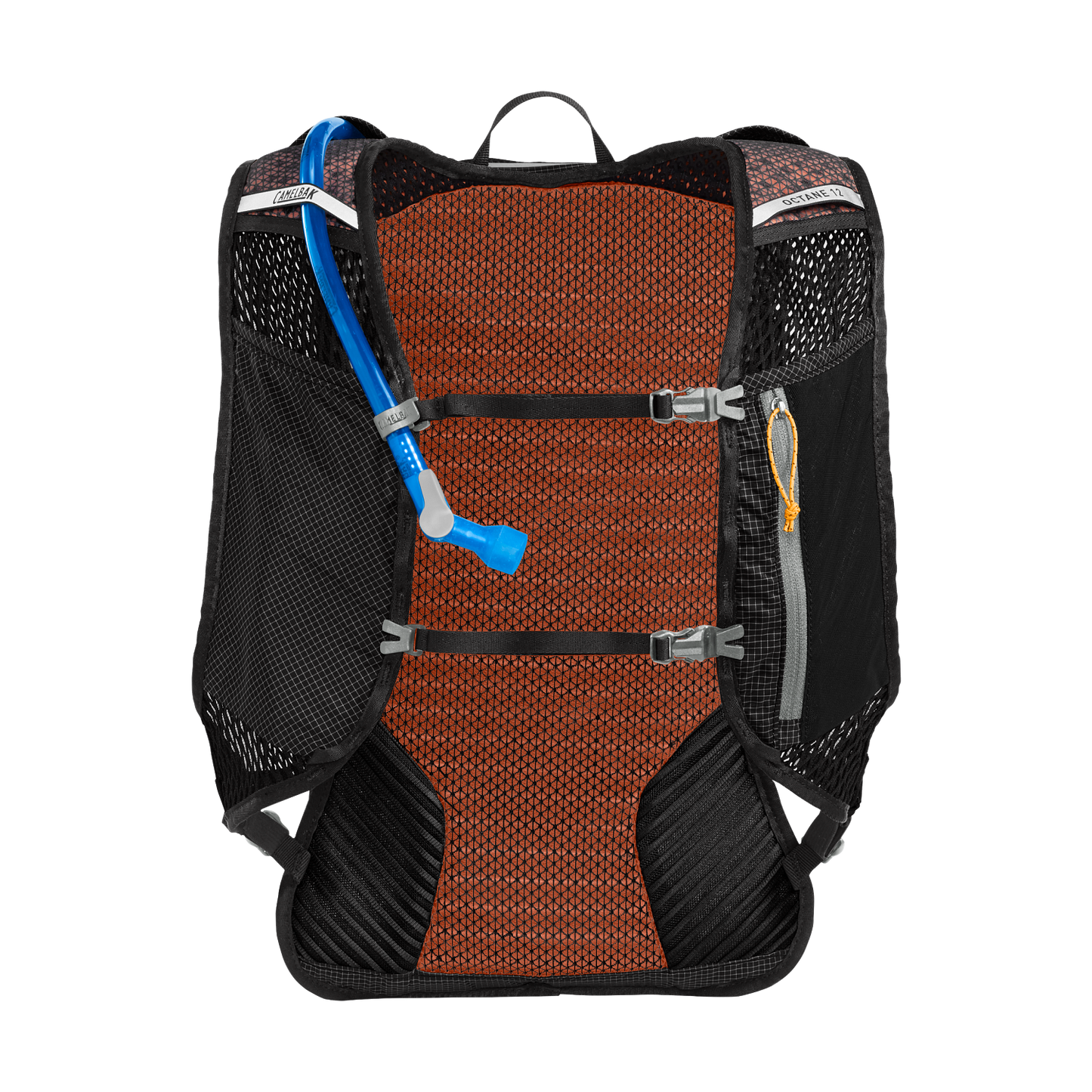 octanetm-12-hydration-hiking-pack-with-fusiontm-2l-reservoir-x2 x4rmkkhzjv