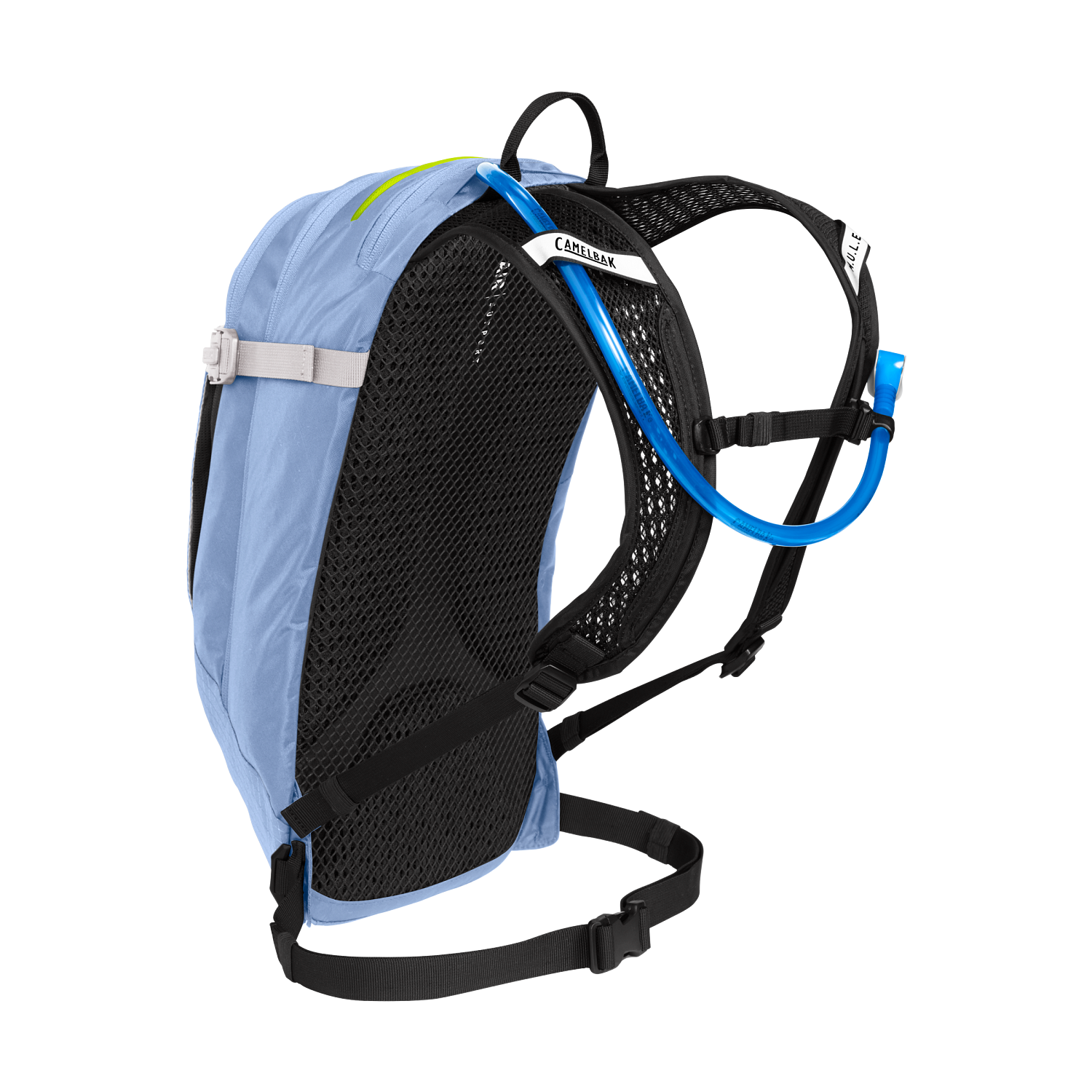 women-s-m-u-l-e-12-hydration-pack-100-oz-d2 x5of6xka1p