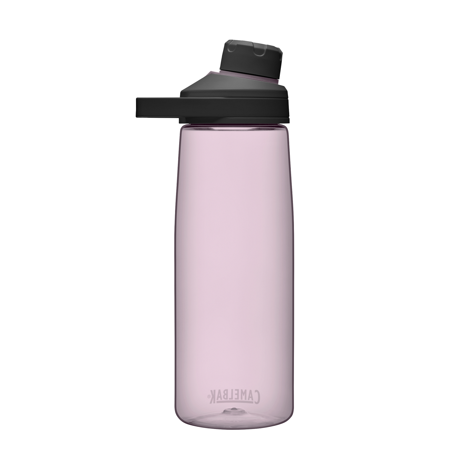 chute-mag-25oz-bottle-with-tritantm-renew-c1 x9aagpjydh