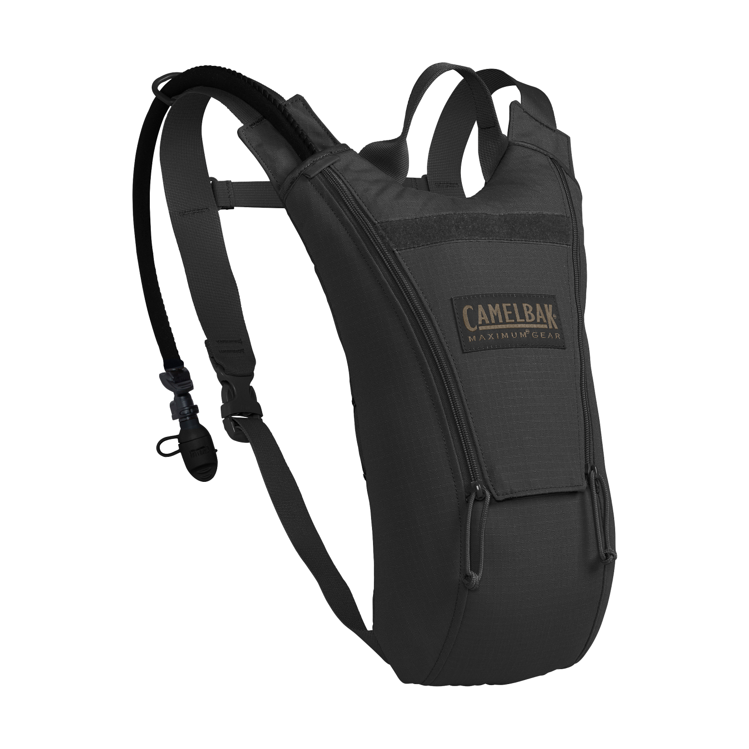 stealthtm-85oz-mil-spec-crux-v3 xd3iww9kjr