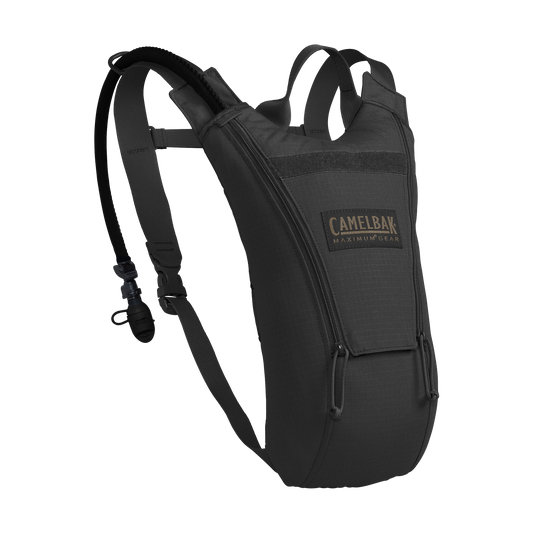 stealthtm-85oz-mil-spec-crux-v3 xd3iww9kjr