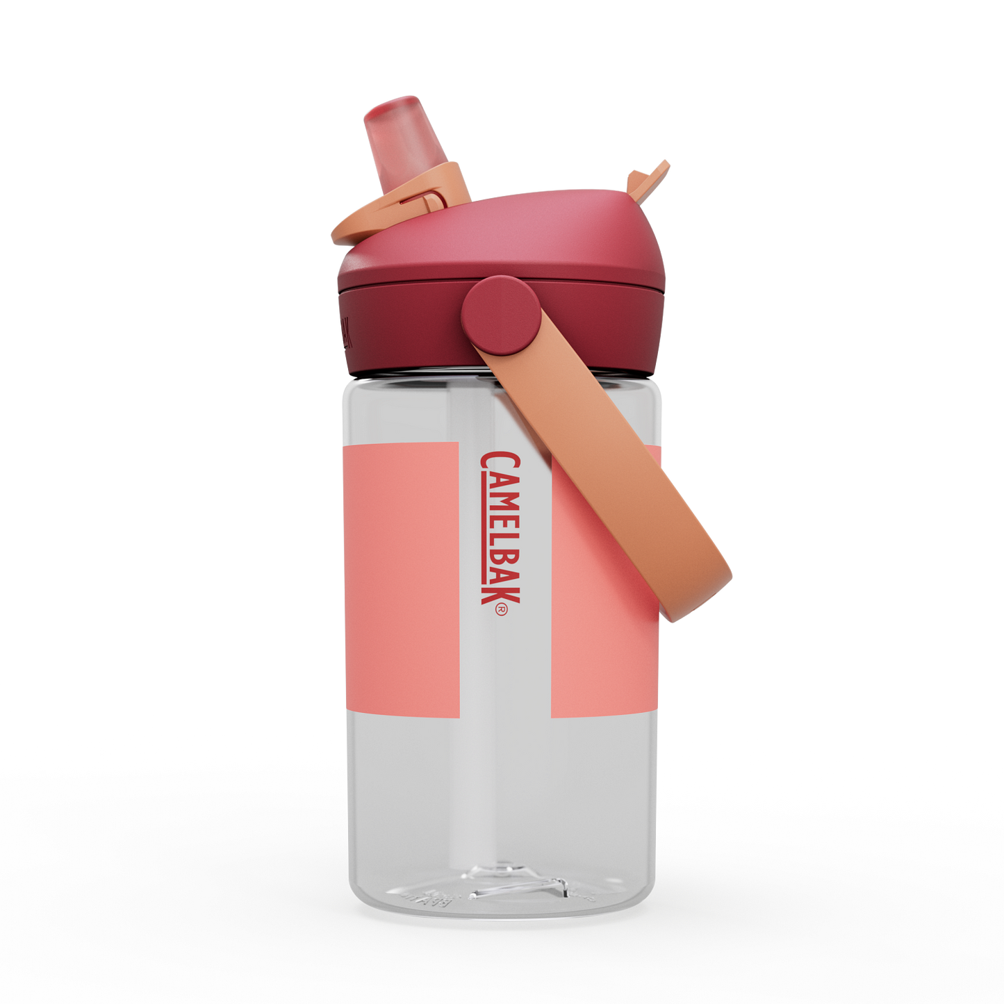 thrivetm-flip-straw-kids-14oz-bottle-with-tritantm-renew-o1 xfojy1ufwt