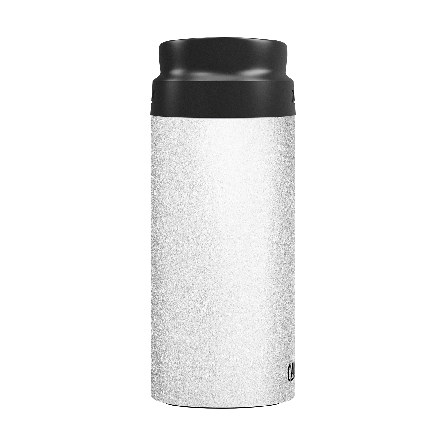 forge-flow-12-oz-travel-mug-insulated-stainless-steel-o5 xk65khd7ea