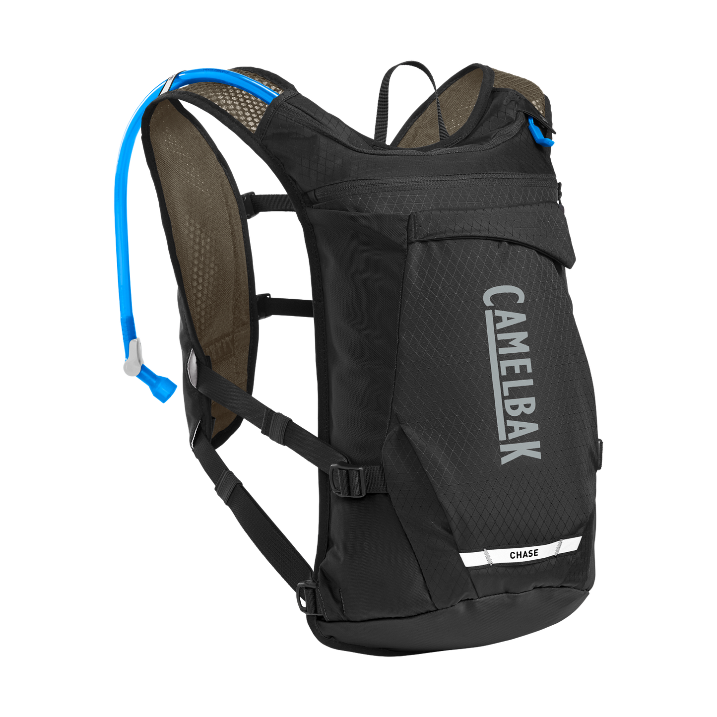 chasetm-adventure-8-hydration-vest-with-crux-2l-reservoir-m2 xpbrkcddgh