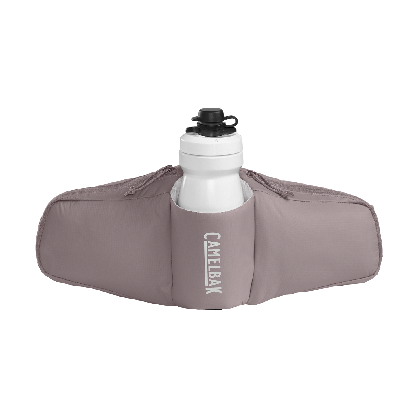 podium-flowtm-2-waist-pack-with-21oz-podium-dirt-series-bottle-t6 xqbsunsbab