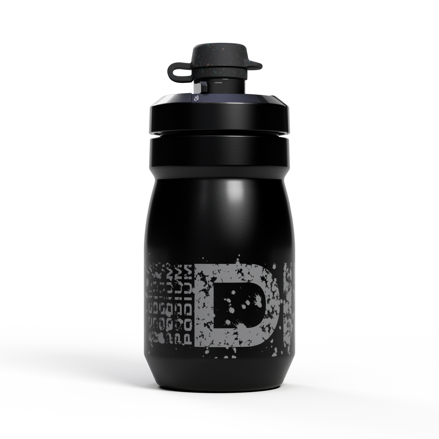 podium-dirt-series-15oz-bike-bottle-z9 xsoct2tcgq