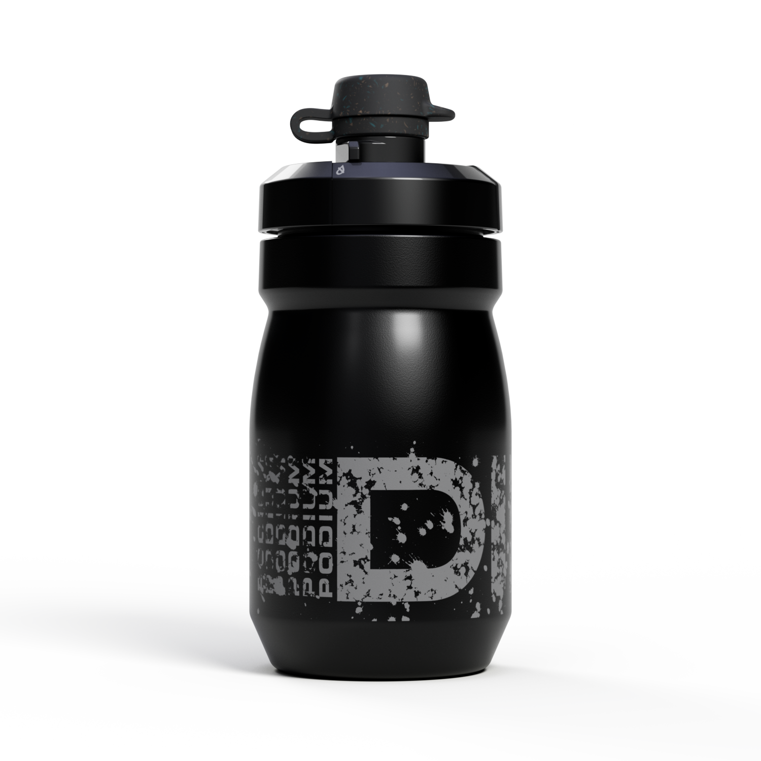 podium-dirt-series-15oz-bike-bottle-z9 xsoct2tcgq