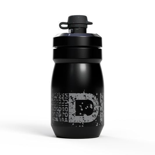 podium-dirt-series-15oz-bike-bottle-z9 xsoct2tcgq