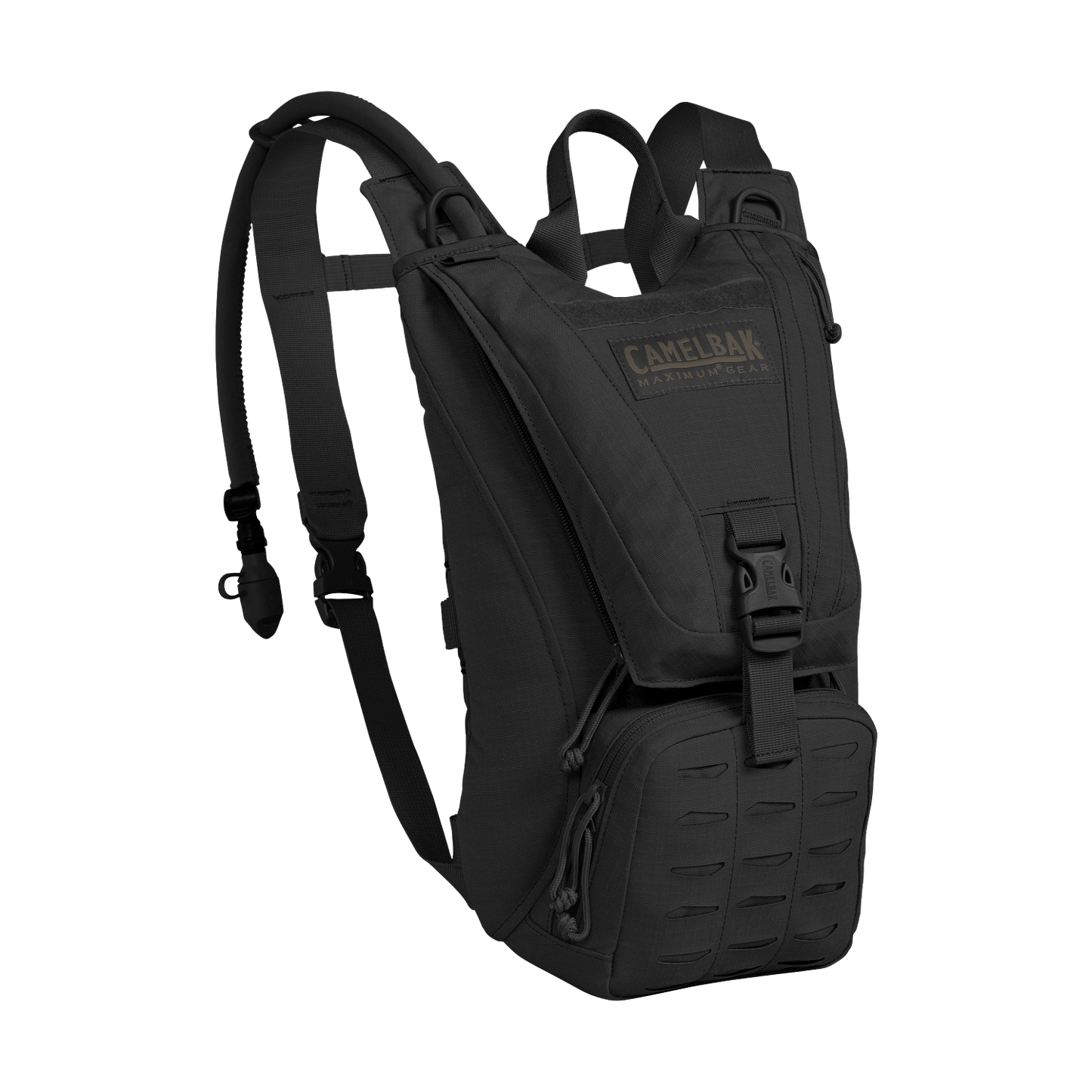 ambushtm-100oz-mil-spec-crux-z3 xuacdldo4f
