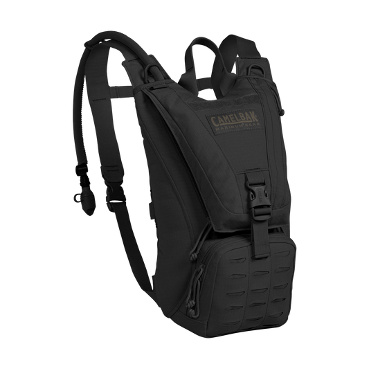 ambushtm-100oz-mil-spec-crux-z3 xuacdldo4f