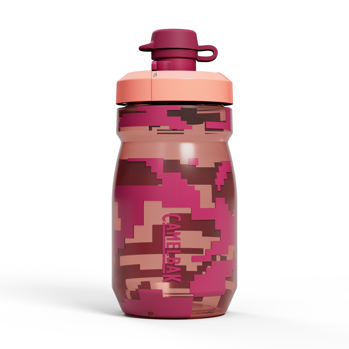 podium-dirt-series-15oz-bike-bottle-z9 xv0a4thevg